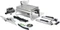 Festool CS 50 EBG Precisio Elektro-Unterflur-Zugsäge inkl. Untergestell Vorschaubild