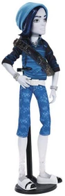 Mattel Monster High - New Scare-mester Billy