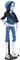 Mattel Monster High New Scare-mester Vorschaubild