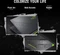 ASUS ROG Strix G16 (2023) G614JV-N3192W, Eclipse Gray, Core i7-13650HX, 16GB RAM, 1TB SSD, GeForce RTX 4060, DE Vorschaubild