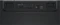 Logitech G915 X Lightspeed TKL, schwarz, LEDs RGB, GL CLICKY, USB/Bluetooth, DE Vorschaubild