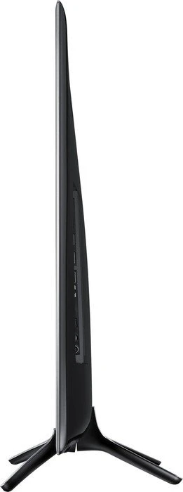 Samsung UE55K5650