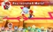 Mario Party: Star Rush (3DS) Vorschaubild