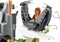 LEGO Monkie Kid - Der legendäre Berg der Blumen und Früchte Vorschaubild