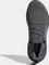 adidas Ultraboost 20 grey/cloud white/grey three (Herren) Vorschaubild