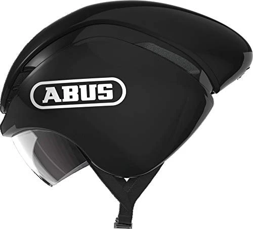 ABUS GameChanger TT Helm