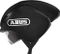 ABUS GameChanger TT Helm Vorschaubild