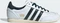 adidas Japan cloud white/collegiate green/aurora ivy Vorschaubild