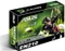 ASUS GeForce 210, EN210/DI/512MD3/V2[LP], 512MB DDR3, VGA, DVI, HDMI Vorschaubild
