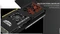 INNO3D GeForce RTX 4060 Ti Twin X2, 16GB GDDR6, HDMI, 3x DP Vorschaubild