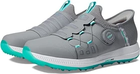 Skechers Slip-Ins Go Golf Elite 5 grau/blau (Damen)