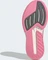 adidas Duramo Speed 2 bliss pink/crystal white/lucid blue (Damen) Vorschaubild
