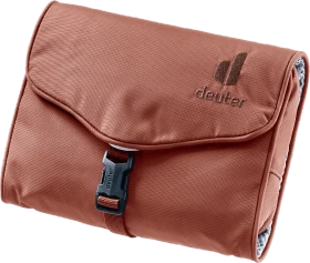 Deuter Wash Bag I caspia