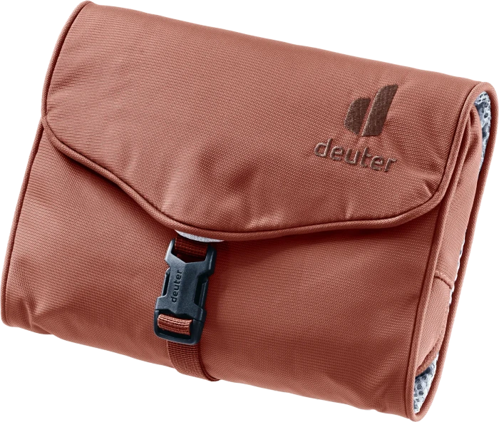 Deuter Wash Bag I caspia