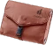 Deuter Wash Bag I caspia Vorschaubild