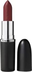 MAC MACximal Sleek Satin Lippenstift del rio, 3.5g