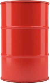 Shell Helix HX8 ECT 5W-30 209l