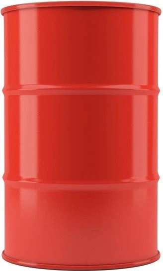 Shell Helix HX8 ECT 5W-30 209l