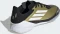 adidas F50 League Messi TF gold metallic/cloud white/core black (Junior) Vorschaubild