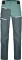 Ortovox Westalpen 3L Hose lang dark arctic grey (Herren) Vorschaubild