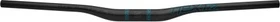RaceFace Next R 35mm/20mm/5° up/8° back Riser Lenker 800mm blau