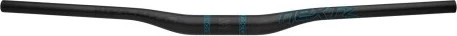 RaceFace Next R 35 20mm Rise Bar MTB Lenker