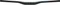 RaceFace Next R 35 20mm Rise Bar MTB Lenker Vorschaubild