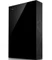 Seagate Backup Plus, 8TB, USB 3.0 Micro-B Vorschaubild