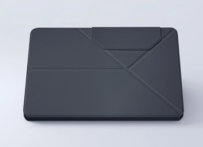 Xiaomi Pad 8 / 8 Pro Cover, grau