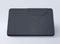 Xiaomi Pad 8 / 8 Pro Cover, grau Vorschaubild