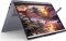 Lenovo IdeaPad 5 2-in-1 14AKP10, Lunar Grey, Ryzen AI 5 340, 16GB RAM, 512GB SSD, DE Vorschaubild
