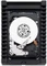 Western Digital WD VelociRaptor 1TB, 24/7, 512e / 3.5" / SATA 6Gb/s Vorschaubild