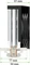 Endorfy SilentiumPC Spartan 5 Vorschaubild