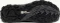 Jack Wolfskin Vojo Tour Texapore Low phantom (Herren) Vorschaubild