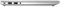 HP EliteBook 830 G8, Core i5-1135G7, 8GB RAM, 512GB SSD, DE Vorschaubild