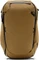 Peak Design Travel Backpack 45L Rucksack Vorschaubild
