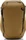 Peak Design Travel Backpack 45L Rucksack Coyote (BTR-45-CY-2)