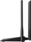 Edimax BR-6476AC Vorschaubild