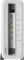 QNAP Turbo Station TS-112, 256MB RAM, 1x RJ-45 1000Base-T, 3x USB-A 2.0 Vorschaubild