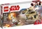 LEGO Star Wars Episoden I-VI - Sandspeeder Vorschaubild