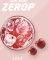 Best Body Nutrition Vital Drink Zerop Kirsche 48ml Vorschaubild