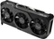 ASUS TUF Gaming X3 GeForce GTX 1660 SUPER OC, TUF 3-GTX1660S-O6G-GAMING, 6GB GDDR6, DVI, HDMI, DP Vorschaubild
