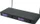 Shure SLXD4QDAN+ G65