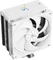 Thermalright Assassin X 120 R Digital White Vorschaubild
