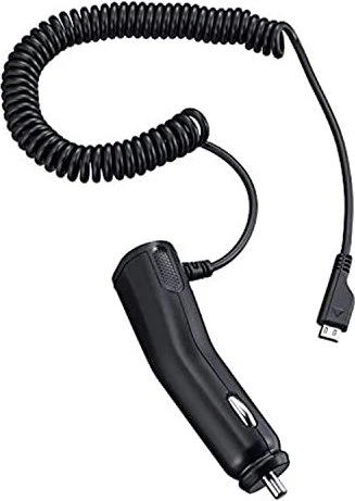 Samsung ACADU10CBE KFZ-Ladekabel