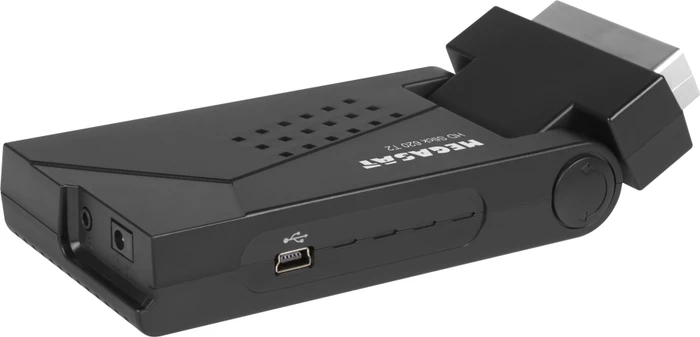 MegaSat HD Stick 620 T2
