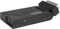 MegaSat HD Stick 620 T2 Vorschaubild