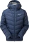 Rab Glaceon Pro Jacke (Herren) Vorschaubild