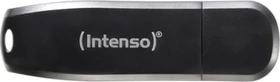Intenso Speed Line 512GB, USB-A, USB 3.2 Gen 1×1