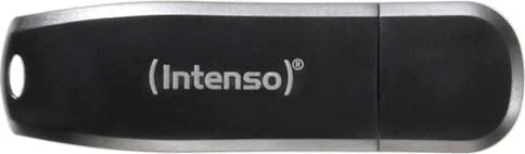 Intenso Speed Line